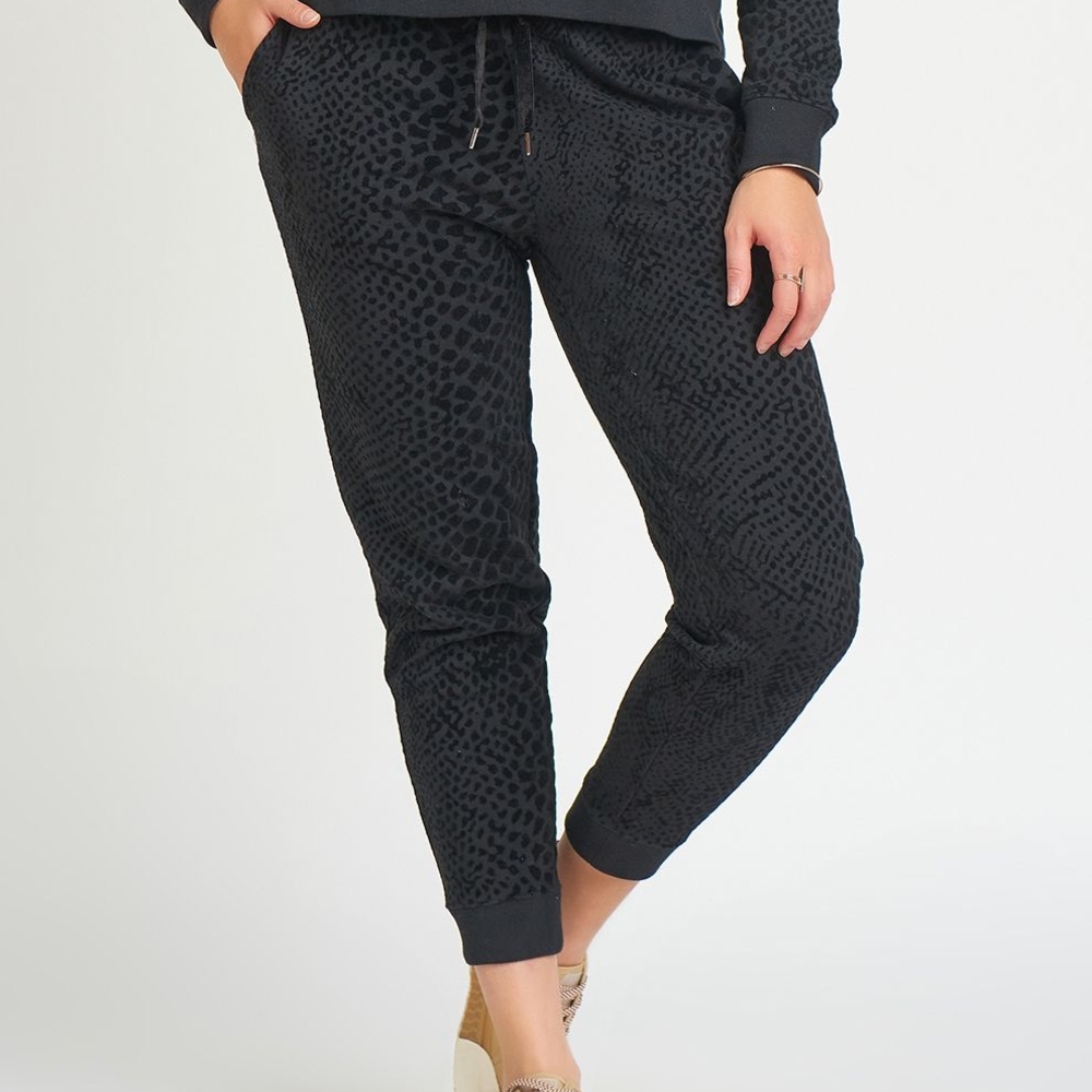 DEX Joggers